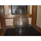 Плафон Сталинский,желудь.