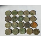 1\2 копейки Н-2