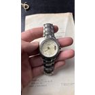 Часы Ориент Титан