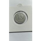 10 пфеннигов 1920г.