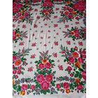 Платок 150х150 см. Шерсть