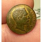 Пуговица потриотика малая распродажа коллекции