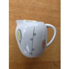 СЛИВОЧНИК. СССР.