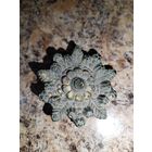 Накладка на мебель