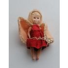 Пупсик куколка лот 7-2,3