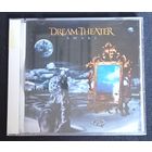 CD,(Japan) Dream Theater – Awake