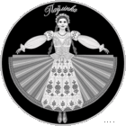 1 рубль 2020 Республика Национальный академический театр имени Янки Купалы В капсуле :пруф-лайк