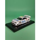 Nissan Skyline  от EBBRO 1:43
