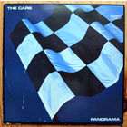 The Cars - Panorama  LP (виниловая пластинка)