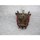 ППСМ полк ГУВД Мингорисполкома