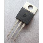APQ84SN06A Транзистор полевой 60В. 84А N-Channel MOSFET. Q84SN06A Q84SN06 84SN06A 84SN06 84N06