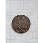 5 оре 1921 года