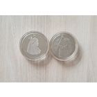 "Кобрынскі строй" ("Кобринский строй") НОВИНКА 2021