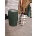 Обьектив таир 11