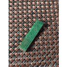 Старинная деталь