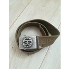 Ремень, милитари, Италия