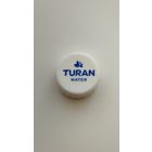 Крышка (пэт).