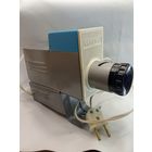 Фильмоскоп Радуга Диапроектор СССР рабочий