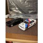 Модели автомобилей