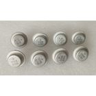 Транзисторы П701Б (цена за 1 шт.)