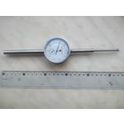 Индикатор часового типа ИЧ-50.