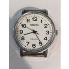 Часы СССР ракета кварц