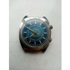 ЧАСЫ ПОЛЕТ БУДИЛЬНИК (234296)