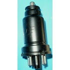 6К7, 3 штуки. Цена за штуку. Нет отправки!