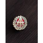 35 лет СБПТ "Алмаз"