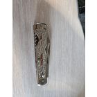 Нож как новый