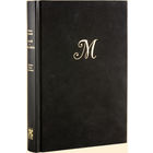 МАСТЕР И МАРГАРИТА