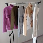 Одежда одним лотом