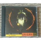 CD ENIGMA "THE CROSS OF CHANGES" 2 (1)
