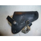 Кобура Натуральная кожа