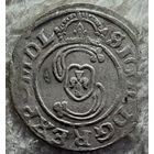 Сольд 1627год