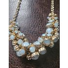 Колье маркированное