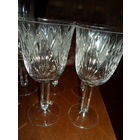 Рюмки для вина 70гр.