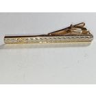 Заколка для галстука  . Распродажа винтажный бижутерии с рубля !