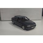 1/43 Opel Vectra A