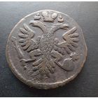 Денга 1735