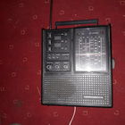 Радиоприемник Меридиан-235