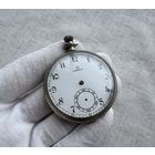 Карманные часы Omega Омега