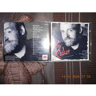 Joe Cocker – Pop Classics /CD