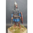 Русский воин