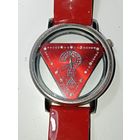 Часы кварцевые WOMAGE .