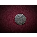 10 ГРОШЕЙ 1813г. ГЕРЦОГСТВО ВАШАВСКОЕ.