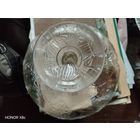 Конфетница фрук