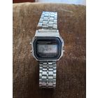 Наручные часы.Лот 33.