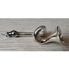 Елочная игрушка ГДР