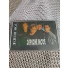 Кассета  DEPECHE MODE